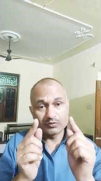 #education #JEEPHYSICS #neetphysics