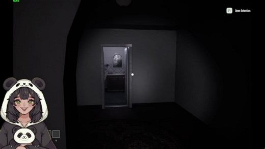 long time no stream? | trying out the enigma cases (ﾉ*･ω･)ﾉ