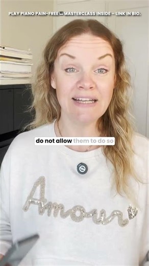 Why Writing Note Names Might Slow Music Reading #musiceducation