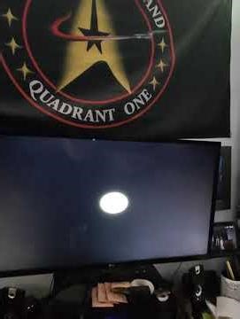 Booting To Linux Mint Flash Drive - Part 1