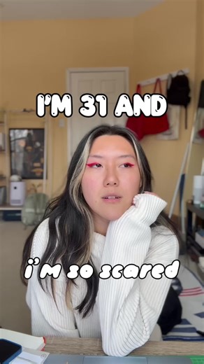 Courageously Pursuing Dreams as an Introvert