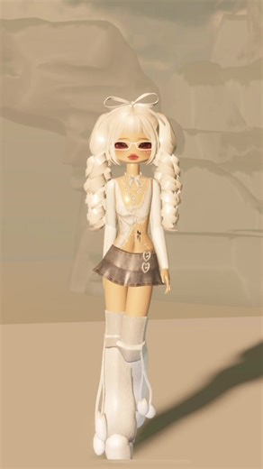 Exploring RH Dance Studio Outfit Trends on Roblox