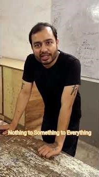 journey of alakh sir | nothing to everything #pw #pwcoupon #alakhpandey #alakhsir #motivation