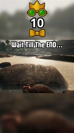 Playing BootStrap Island For The FIRST TIME #funny #vr #memes #gaming