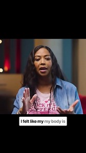 11K views · 134 reactions | Former MTV VJ Ananda Lewis is sharing her journey in her battle with Stage IV Breast Cancer. Remember: Mammograms save lives. : robertsecond53 via IG #BlackHealthMatters #BreastCancerAwareness #BlackHealthStartsHere | Black Health Matters | Facebook