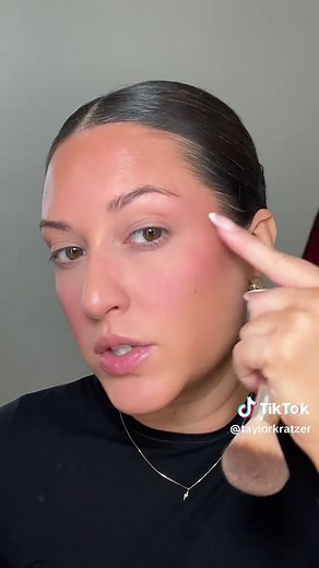 Mastering Makeup: Contour, Blush, and Bronzer Tips