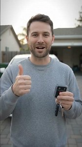 Keyless Entry Remote Key Fob Replacement