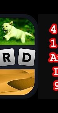 4 Pics 1 Word - Level 91-99 - Hit level 100! - Answers Walkthrough
