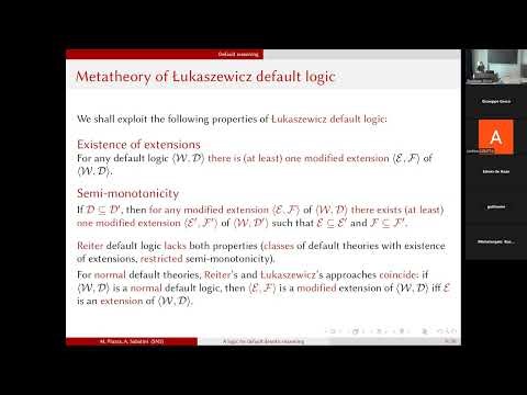 LoCaD2025 Mario Piazza