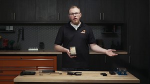 What you will need after buying an AR15 Lower Receiver | ARO News