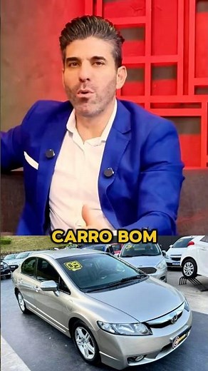 THE BEST CARS UP TO 60K - Tcar #civic #corolla #jetta #tcar