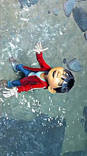 COCO 2017 Disney Movie nostalgia 😘