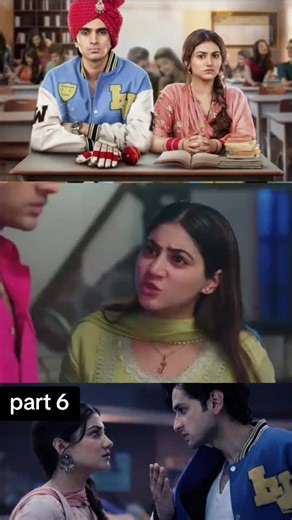 Tu Juliet jatt Di 20 January episode #tummsetummtak #TuuJulietJattDi #todayfullepisode #unfrezzmyaccount #fpyシ