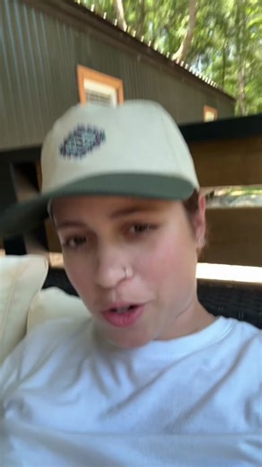 Adrielle Ziegler's Mysterious Persona Unraveled on TikTok