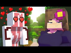 I Got My Friend A Girlfriend Using The Jenny Mod... Again!?