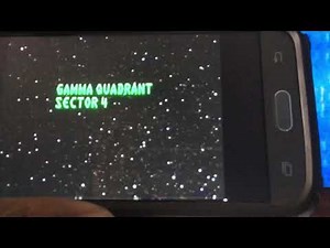 Disney Cereal Buzz Blasts Commercial