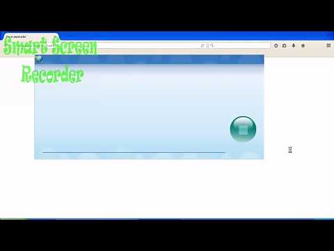 zte mf65m firmware update