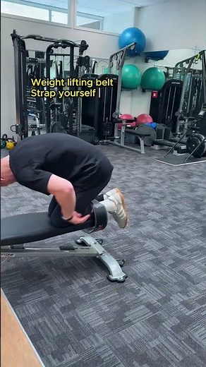 How I Set Up Nordic Hamstring Curls (Without Fancy Equipment)