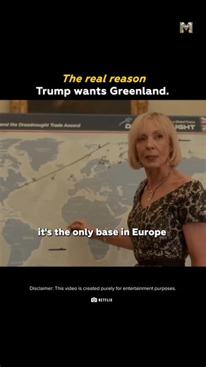 Hidden Submarines Near NATO? 🔥🌊 #shorts #military #navy #trendingshorts