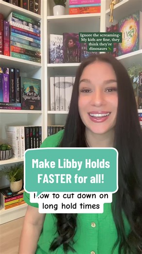Heres the original video: @Brie’s BookTok 📚 Thanks so much to @ashhof87 for sharing this awesome tip! 👏🏼 #booktok #bookish #libbyapp #kindle #kindlereader #kindlegirlie #booktokfyp #readersoftiktok #Inverted