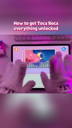 toca boca world items tutorial #tocaboca #tocabocaworld #tocabocalifeworld #tocabocaroleplay #tocalife #tocaworld #tocalifeworld