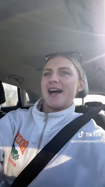 Spend time with your dogs, they’re cooler than most people🐾 #fyp #dogfriendly #dogfriendlytravel #ireland