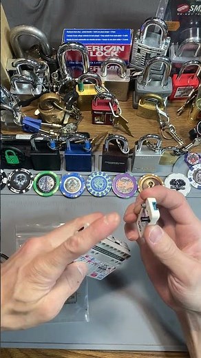 GPS chip for Cardputer & How to connect modules #m5stack #cardputer #wardriving