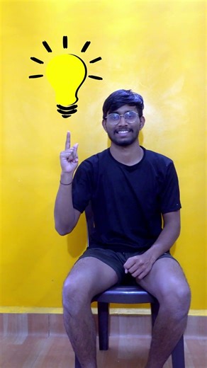 Chest pain stretch? #physicaltherapy #physiotherapist #physiyogtherapy