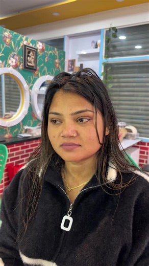 Stunning Party Makeup Tips by Simran