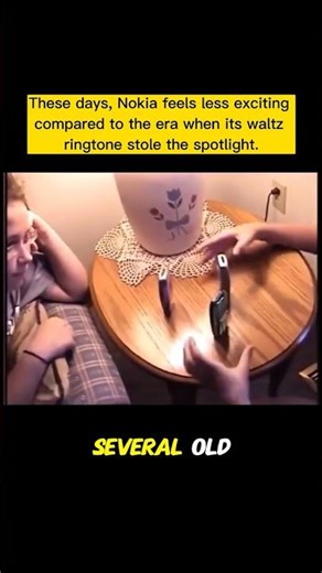 DON"T CHECK THE SOUND! 😭🙏