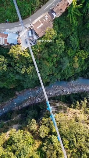 🚗✨ SATURDAY ROAD TRIP ALERT ✨🚗 Drive Adventure Vehicle Service 🗓 2nd Fagun (This Saturday) 💰 Only NPR 1500 per person 📍 Tatopani 📍 Sindhupalchowk 📍 Palanchok Bhagwati Mandir 📍 Sukute Beach 📍 The Last Resort 📍 Nepal–China Border Adventure. Views. Memories — all in one trip. 📩 DM to book your seat — limited spots!