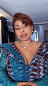 105K views · 4.6K reactions | Je donne toute à gloire à DIEU qui me protège nuit et jour merci à mon papa spirituel qui me porte dans ses prières 爐 ♥️♥️♥️♥️♥️ Le SEIGNEUR m’a épargné et a combattu pour moi psaume 24 :v8  la bible déclare le malheur atteint souvent le juste mais DIEU l’en délivre toujours  telle est mon partage | Canaan Coiffure Chez Clarisse perruque | Facebook