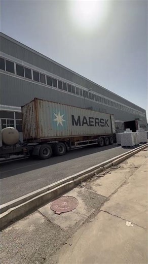 In stock, fast shipment, no delays#disposablepackaging #factory #luchbox #packing
