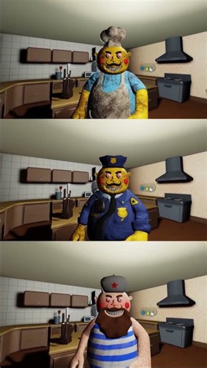 You’ve NEVER Seen These Mr Mix Skins #roblox #shorts