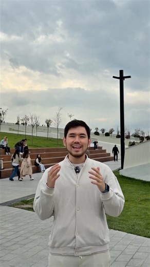 Turkiyadagi Hayot, Ta'lim va Sayohat 🇹🇷 on Instagram: "🇹🇷Turkiyada o‘zbeklar qiladigan eng katta xato! #istanbul #uzbek #maslahat #turkiya #uzbekistan"