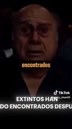 Acciones para Cuidar el Medio Ambiente: Dibujos y Más