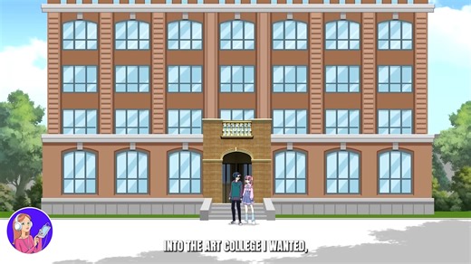 Real Story My Brother's Secret Destroyed Our Family #MSA | MSA My Story Animated Media