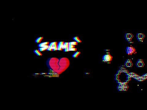 “From The Start” by Tunbor92 | Geometry Dash 2.2