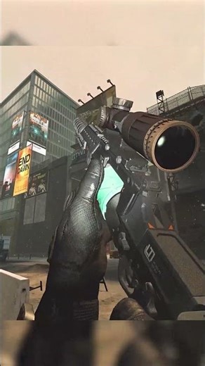 Which Weapon Pack is Your Favorite? - Gmod Realism Weapons 2026 #gmod #garrysmod #halflife2