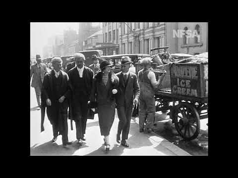 The Resch-Lauzanne Breach of Promise Case.