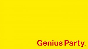 Genius Party Beyond