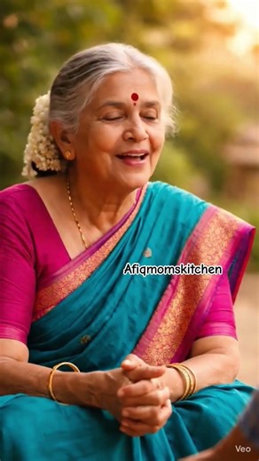 பேசாதே… வளர்ச்சி தான் பேசட்டும்! #PaatiSolraKadhai #TamilMotivation #NeverGiveUp #RiseUp