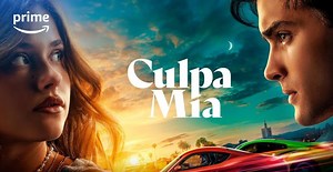 Culpa mía (2023) - Filmonizirani