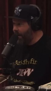 UFC & MMA legend Bas Rutten tells the story of how he almost got into a fight with former NFL star Brian Urlacher #mma #ufc #nfl #fightstory #fyp #fypreels #usa #podcast #mma | Sports EC