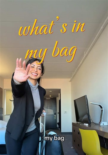 A Day in My Life as a Consultant