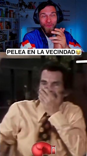 Cobraron todos😂 #elchavodel8 #humor #viral #shorts