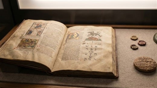 Why the 144,000 were marked on their foreheads