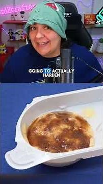 I tested Japan’s weirdest candy! #japan #candy #unboxing