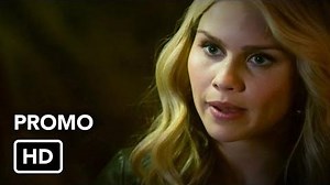 The Originals 1x10 Promo "The Casket Girls" (HD)