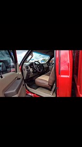 130K views · 2.1K reactions |  ¡Camionetas de Trabajo en el Tianguis de Autos San Martín Texmelucan, Puebla! Ford F-350 a F-550, Chevrolet 3500, Nissan y más.#TianguisDeAutos #SanMartínTexmelucan #CamionetasDeTrabajo #Ford350 #Chevrolet3500 #Nissan | MAS AUTOS YT | Facebook